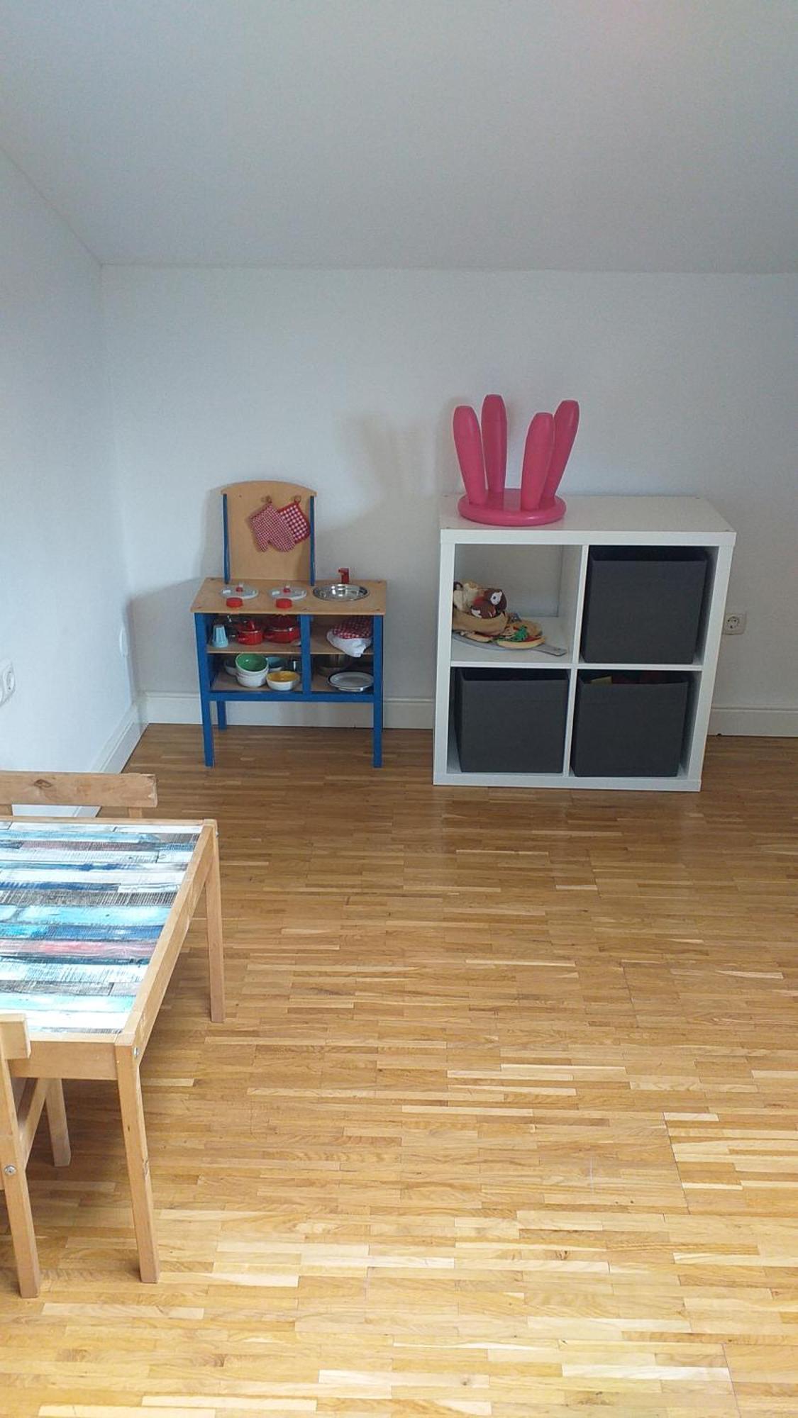 Apartmenthaus Hinterer Бад Гоисерн Номер фото
